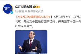 马奇：虽然年龄渐长但想为英格兰出战，感觉自己已经足够棒了