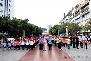 海港新帅穆斯卡特球员时代曾在亚冠与天津交手，两场均有进球