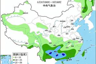 拉瓦内利：我认为尤文不会在冬窗引进任何球员，现有球员已足够了