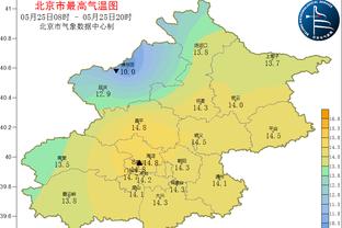 记者：明天理论上能赶上本赛季尾巴，高华泽赛季报销