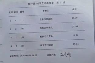 国米跟队记者：恰20今天接受体检，国米希望他赶上对马竞次回合