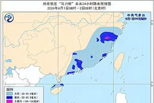 波切蒂诺：伤员太多&曼联比我们多休息一天 这不是借口是事实