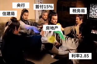 想念里拉的又一天！？穆雷心态大崩18中3仅8分4失误+1暖宝宝