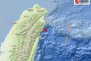 小里：76人这赛季没法争冠 你觉得他们能在一轮系列赛中赢绿军吗