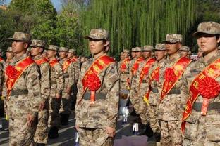 因安全风险曼市德比将在当地时间15:30进行，而非惯常的16:30