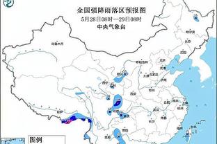 官方：沙尔克04宣布主帅下课，球队新赛季7轮7分排德乙第16