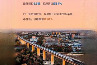 官方：尤文后卫弗拉波塔租借加盟巴里，租期1年含买断选项