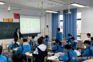 理查利森本场数据：1进球，射门2&射正2，评分7.7