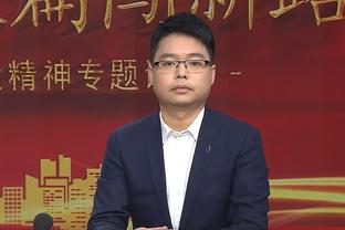 邮报：曼联挖角贝拉达让曼城很震惊，他们最后才知道消息