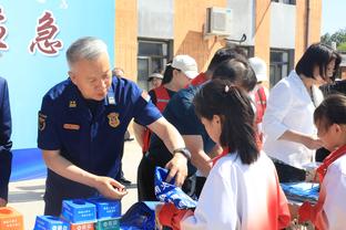 伟德最新官网下载地址