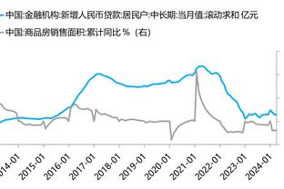 高手联盟心水论坛截图2