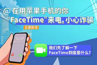 稳定全面！德章泰-穆雷18中8拿到25分5板5助 三分7中5