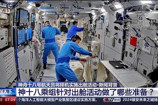 ?新赛季20大球星：约库字詹杜领衔 7对二人组