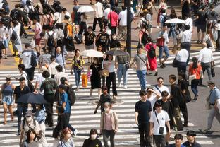 河南队官方：外援阿奇姆彭、国脚徐浩峰等10人加盟球队