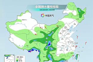 半场-22岁谢文能双响表现惊艳克雷桑写意吊射 泰山暂3-0海牛