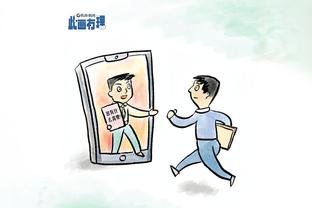 德布劳内：脚法好，真的可以为所欲为！