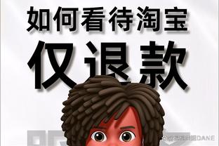 那不勒斯战巴萨大名单：奥斯梅恩&K77领衔进攻线，泽林斯基缺席