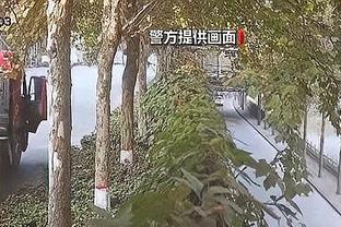 黄大仙心水论坛聊天室截图3