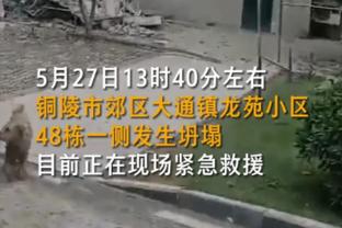 遭穆帅换上又换下❗记者：桑谢斯认为遭受羞辱，要求冬窗返回巴黎