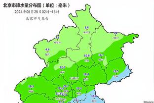 开云官网注册登录失败怎么办截图4