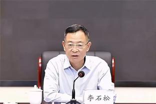 阿诺德：庆幸不用与马内当对手，他和C罗很相似